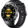Smartwatch Huawei WATCH GT 6 Pro 46mm, čierna