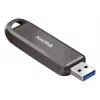 Pamäťový kľúč Flash USB3.2/512GB SDCZ820-512G-G46 Sandisk