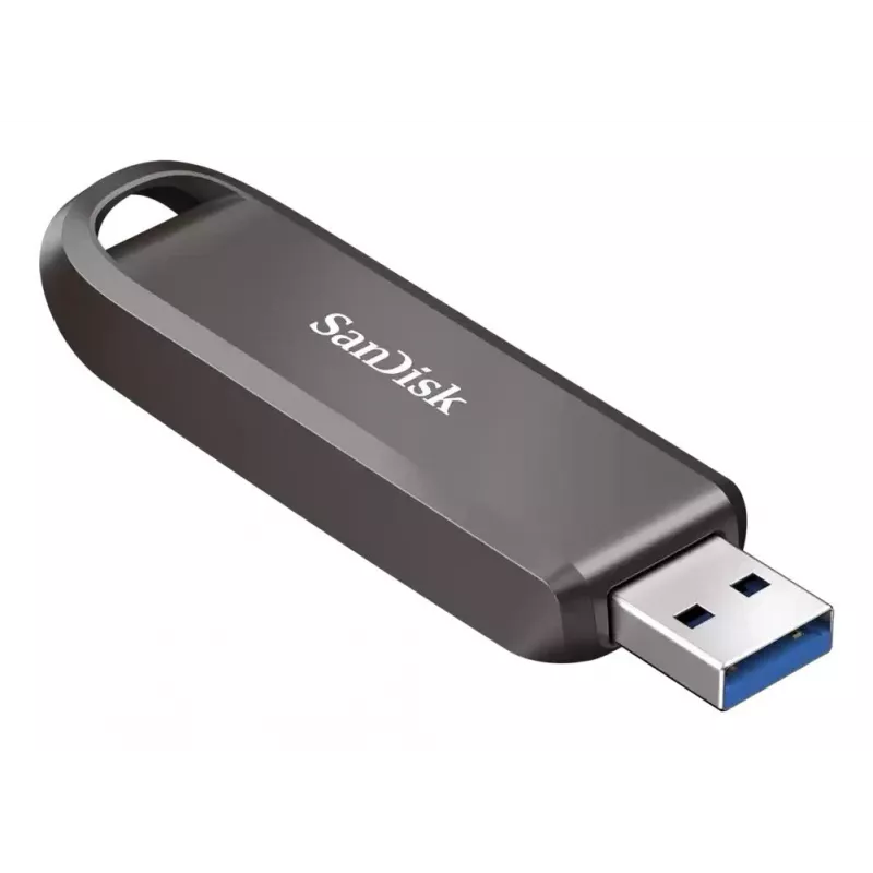 Pamäťový kľúč Flash USB3.2/512GB SDCZ820-512G-G46 Sandisk