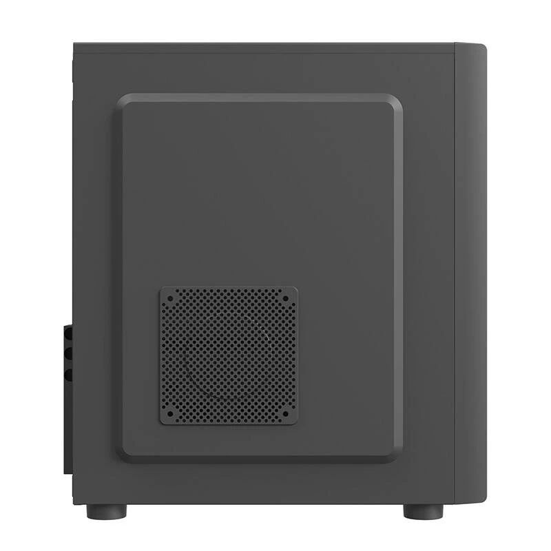 Počítačová skriňa Darkflash B351