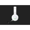 Headset Razer Kaira Pro pre Xbox