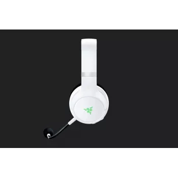 Headset Razer Kaira Pro pre Xbox