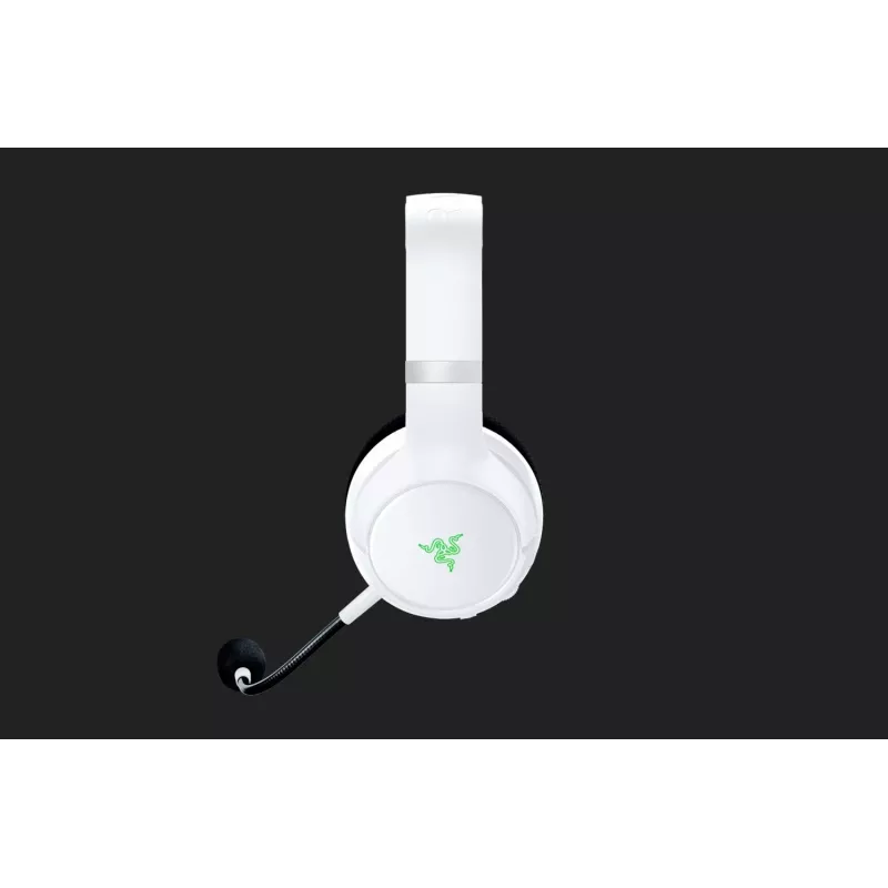Headset Razer Kaira Pro pre Xbox