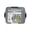 Russell Hobbs RH01914EU7 Pearlised 38cm plech na pečenie