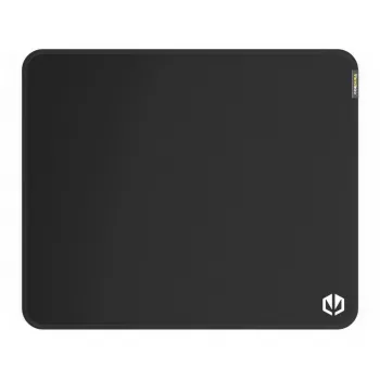 Podložka pod myš ENDORFY Cordura Speed M