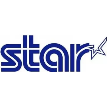 STAR MICRONICS RHU-T300 jednotka pre veľké papierové role
