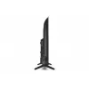 Sharp 32HF2265E TV 81,3 cm (32 palcov) HD Smart TV WLAN čierna