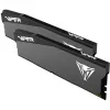 Pamäť PATRIOT DDR5 32GB 6000MHz Viper Elite 5 Ultra CL28