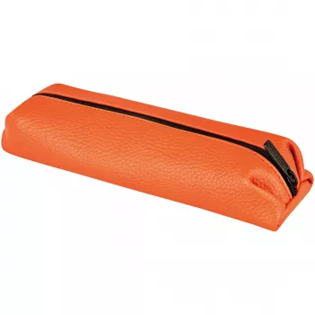 Mäkké peračník Herlitz 50043842 zelená