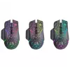 Defender Oneshot GM-067 myš Gaming pravá ruka RF bezdrôtová + USB Typ