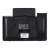 IP telefón Grandstream GXP2160