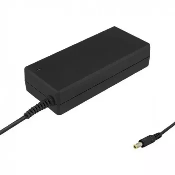 Qoltec 50074 nabíjačka pre mobilné zariadenia