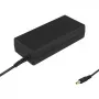 Qoltec 50074 nabíjačka pre mobilné zariadenia