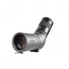 Pozorovací ďalekohľad Delta Optical Titanium 50ED, 20–60× zväčšenie, vodotesný