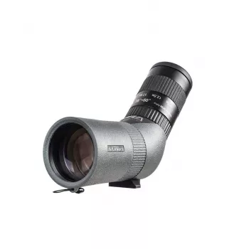 Pozorovací ďalekohľad Delta Optical Titanium 50ED, 20–60× zväčšenie, vodotesný