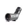 Pozorovací ďalekohľad Delta Optical Titanium 50ED, 20–60× zväčšenie, vodotesný