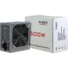 Napájací zdroj Inter-Tech SL-500W(A) 500W ATX nemodulárny