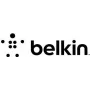 Zásuvková lišta Belkin BSV603VF2M-V2 so 6 zásuvkami Schuko, 2 m kábel, prepäťová ochrana 650 J