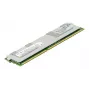 Pamäťový modul HPE DDR3 16GB 1066MHz