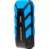 SSD disk ADATA 1 TB externý modrý 5R SD820-1000G-CBU