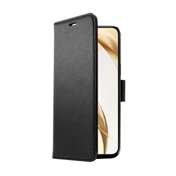 Screenor Smart puzdro na telefón 17 cm