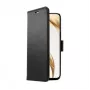 Screenor Smart puzdro na telefón 17 cm