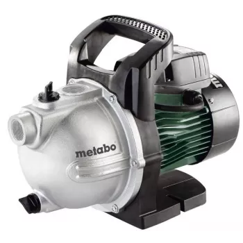 Vodné čerpadlo Metabo P 2000 G