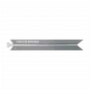 Cooler Master Oracle Air SOA010-ME-00 puzdro na SSD M.2 NVMe, USB 3.2 Gen 2 Type-C, 10 Gbps, bez náradia