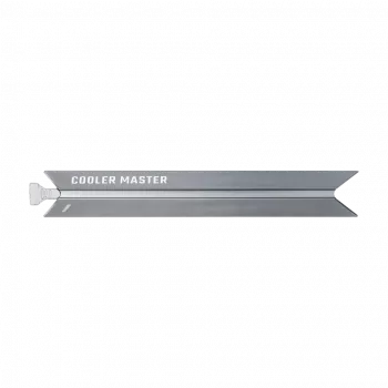 Externá HDD skriňa Oracle Air NVME USB-C