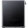 3D tlačiareň Creality K2 Pro — pracovný priestor 300×300×400 mm, duálna os Z