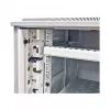 ALLNET ALL-SNB8822BDGRAU rack skriňa