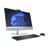 HP EliteOne 870 G9, Intel Core i7-14700, 16 GB, 512 GB SSD, W11P