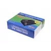 Menič Volt Polska IPS-1200 Duo 12V 24V/230V 600X1200W