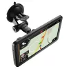 FREEWAY CX 7.0 PLUS navigácia s iGO Navigation Truck EUROPE + ročná aktualizácia