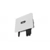 Menič HUAWEI SUN2000-15KTL-M5 15 kW 3-fázový