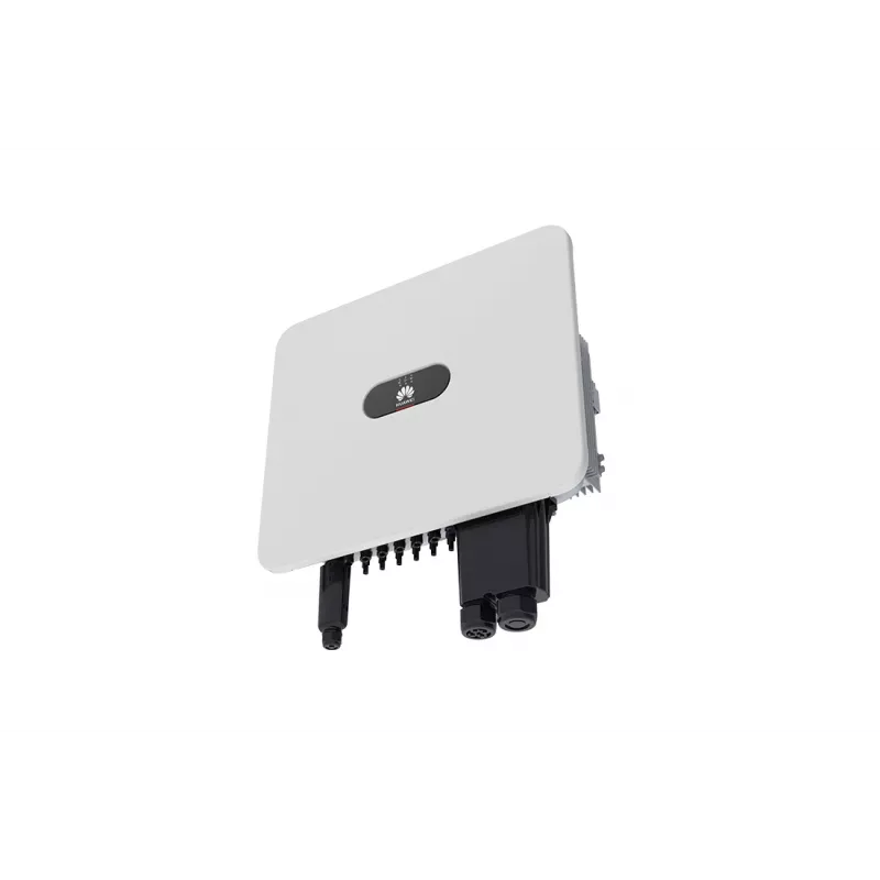 Menič HUAWEI SUN2000-15KTL-M5 15 kW 3-fázový