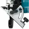 Makita DHS661 - kotúčová píla - akumulátorová - 165 mm - bez batérie - 18 V (DHS661ZU)