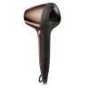 Fén Remington The Salon Collection Air3D D7777 1800 W
