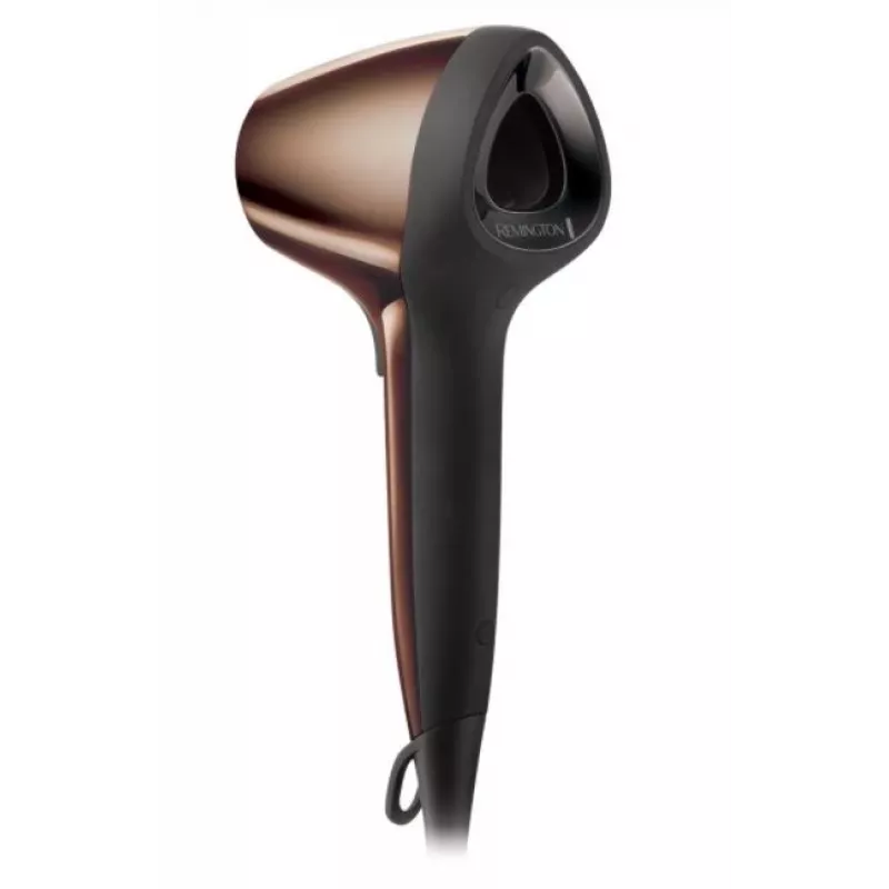 Fén Remington The Salon Collection Air3D D7777 1800 W