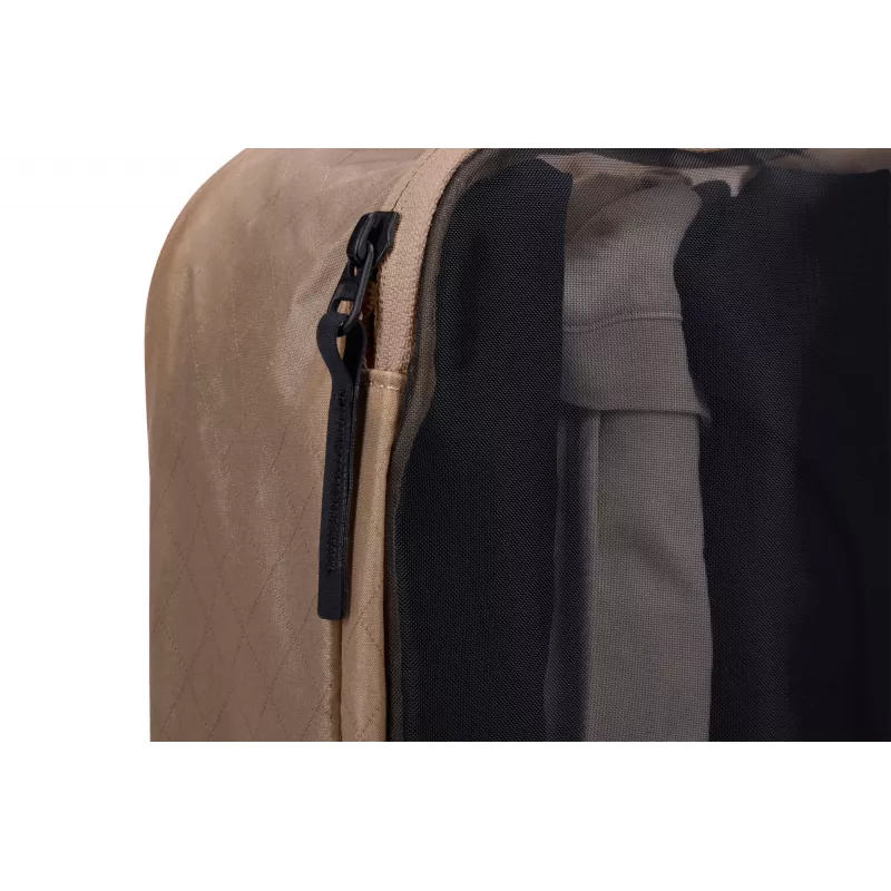 Thule 5571 Baliaca kocka Small gentle beige