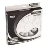 Ventilátor Phanteks PH-F120XP