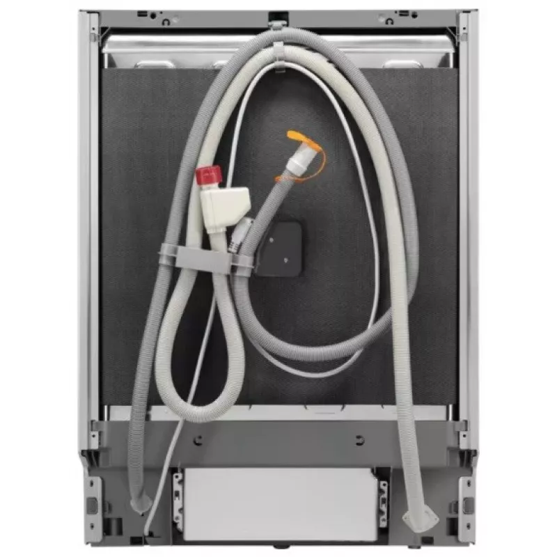Electrolux Serie 700 EEG88520W plne vstavaná umývačka riadu, 14 súprav, energetická trieda B