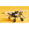 LEGO TECHNIC 42198 Transportné lietadlo