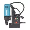 Makita HB350/2 jadrová vŕtačka, 1050 W, 850 ot./min, 11,6 kg, čierna, modrá