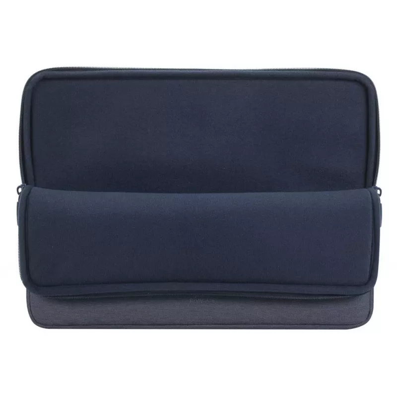 Rivacase Suzuka taška na notebook 33,8 cm (13.3) ochranné puzdro modré (7703 modrá)