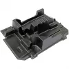 Makita 835A31-4 termoformovaná vložka pre MAKPAC
