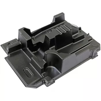Makita 835A31-4 termoformovaná vložka pre MAKPAC