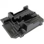 Makita 835A31-4 termoformovaná vložka pre MAKPAC