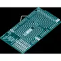 ARDUINO Shield Mega Proto PCB (prototypovanie)