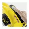 KARCHER LBL 4 akumulátorový fúkač na listie (36 V)